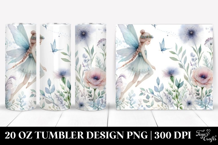 Fairy Png Image 22