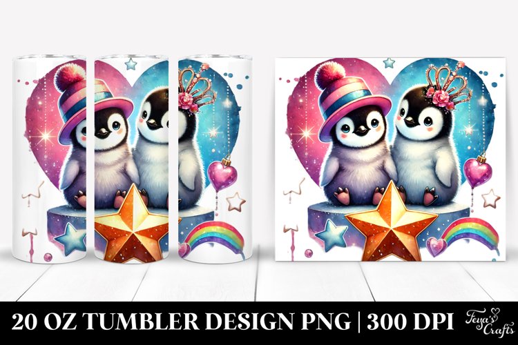 Whimsical Fonts Image 24