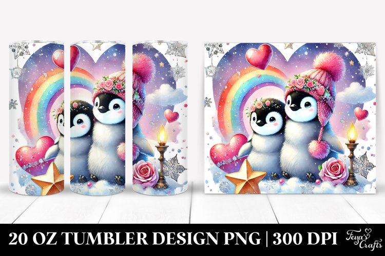 Whimsical Fonts Image 23