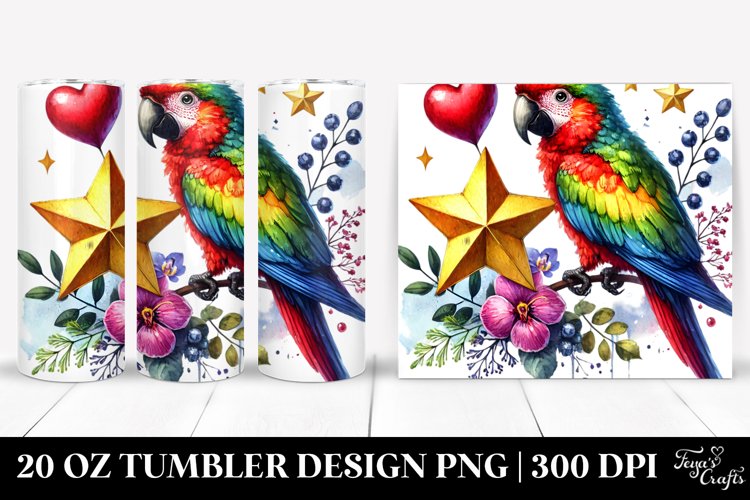 Love Fonts Image 17