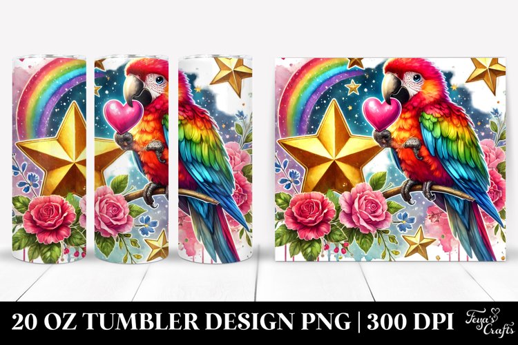 Love Fonts Image 16