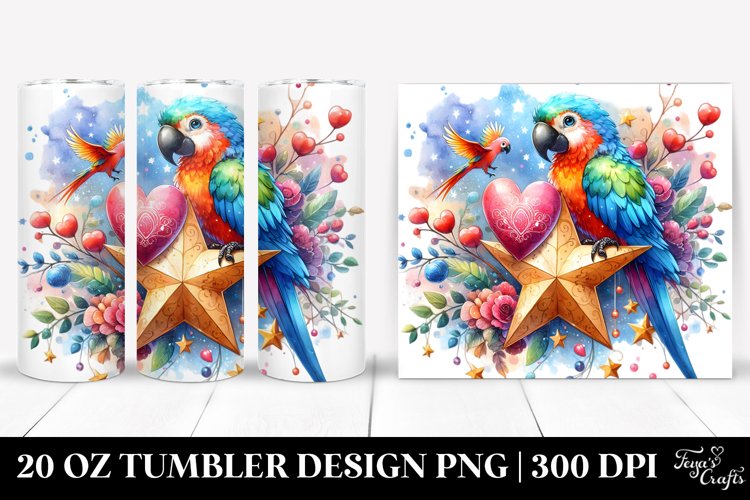 Love Fonts Image 15