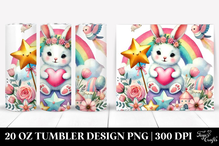 Whimsical Fonts Image 19