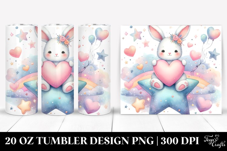 Spring 20 Oz Tumbler Png