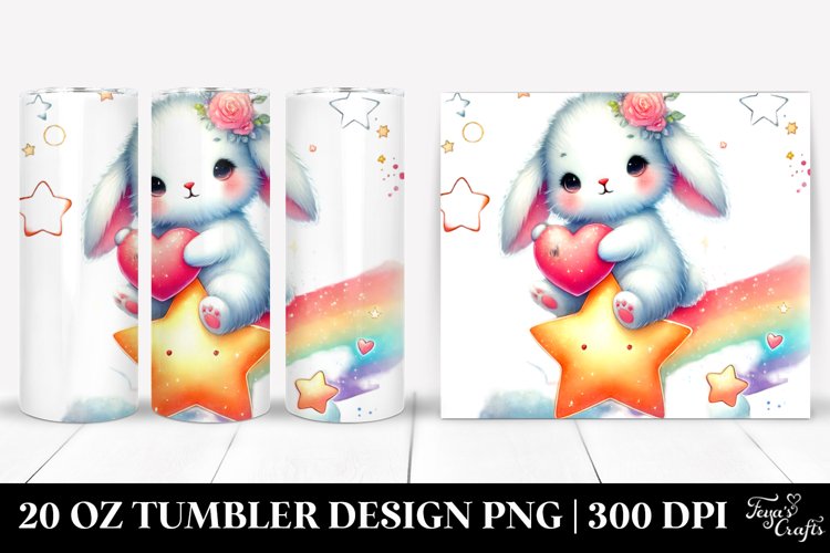 Whimsical Fonts Image 17