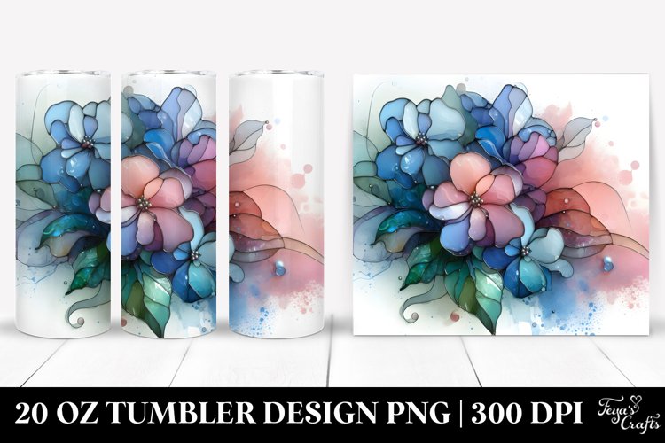 Whimsical Fonts Image 11