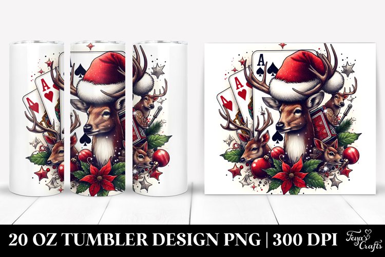 Whimsical Fonts Image 22