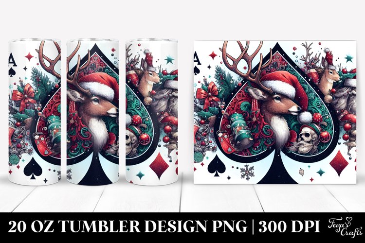 Whimsical Fonts Image 12