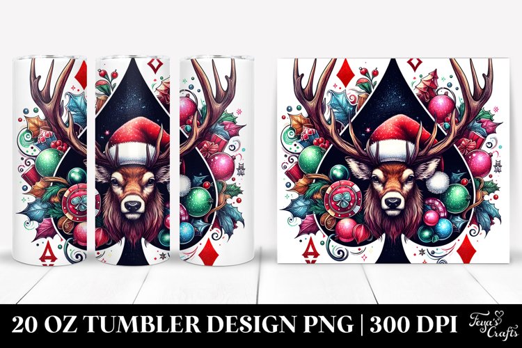 Whimsical Fonts Image 11