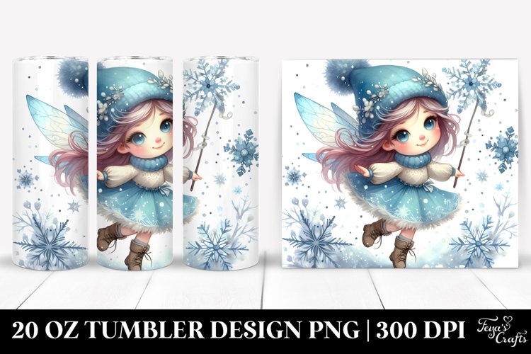 Whimsical Fonts Image 9