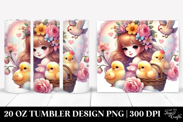 Whimsical Fonts Image 16