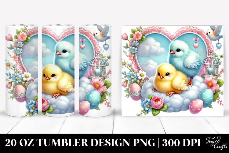 Love Fonts Image 14
