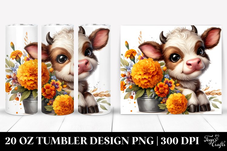 Easter Fonts Image 7