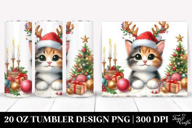 Whimsical Fonts Image 19