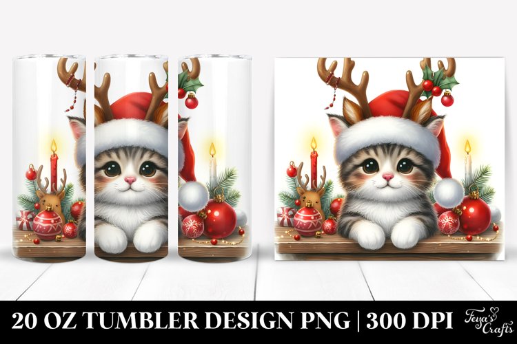 Whimsical Fonts Image 18