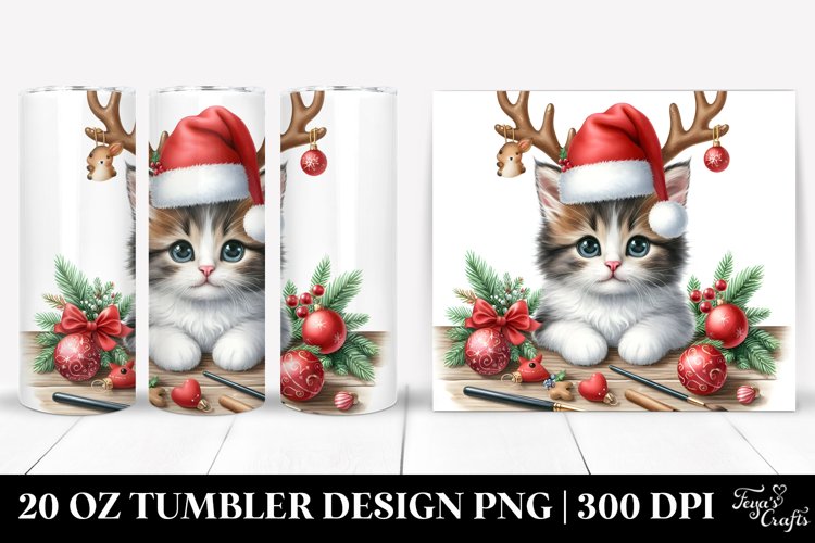 Whimsical Fonts Image 17