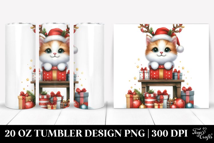 Whimsical Fonts Image 7