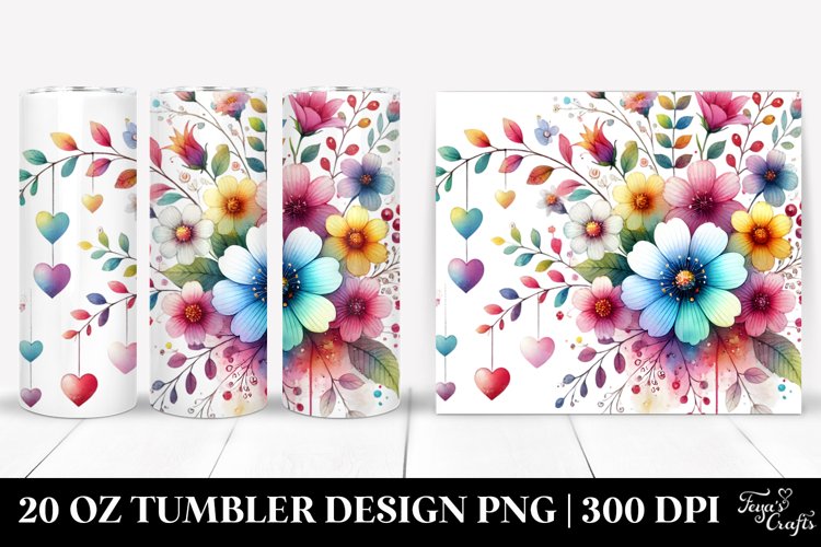 Love Fonts Image 13