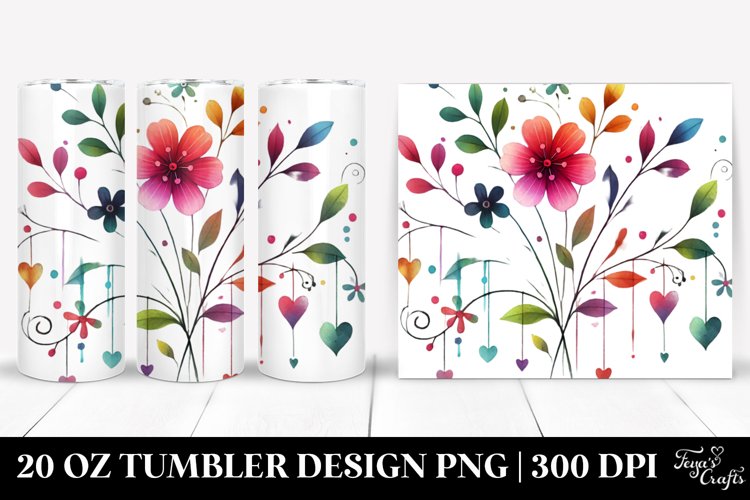 Love Fonts Image 12