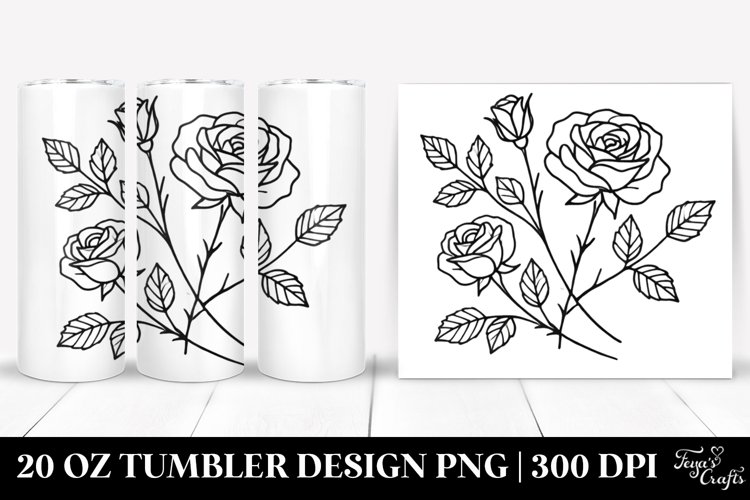 Whimsical Fonts Image 10