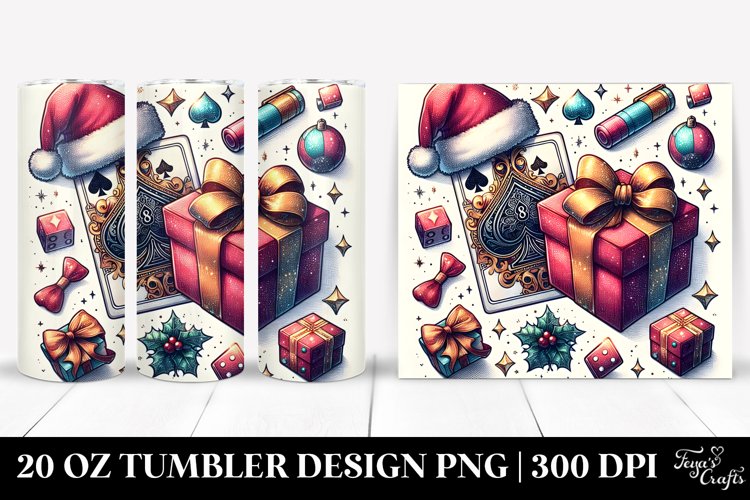 Whimsical Fonts Image 15