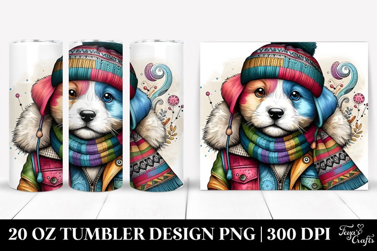 Whimsical Fonts Image 14