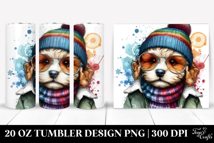 Whimsical Fonts Image 4