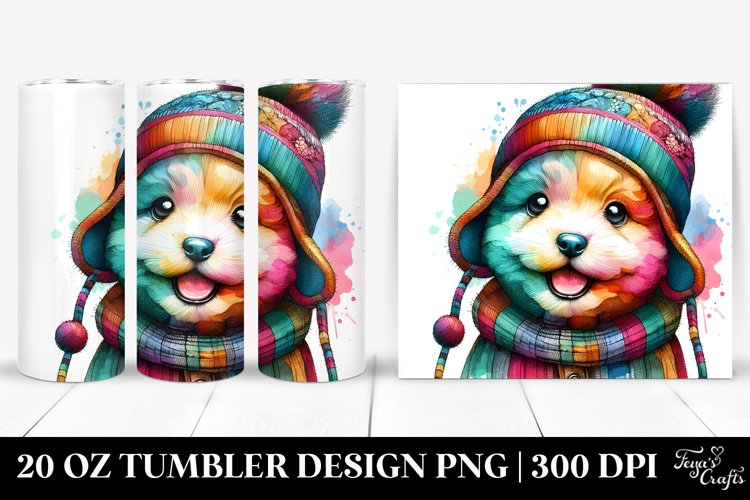 Whimsical Fonts Image 13