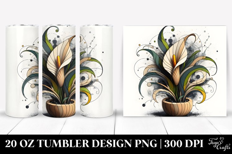 Whimsical Fonts Image 9