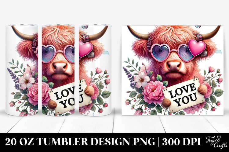 Love Fonts Image 10