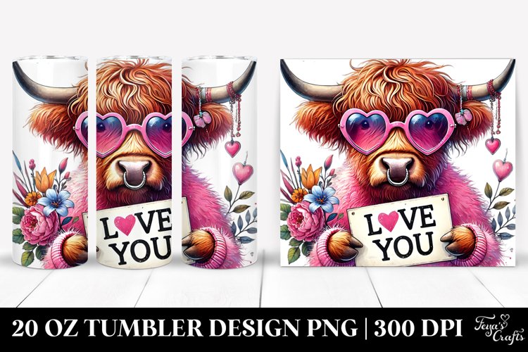 Whimsical Fonts Image 6