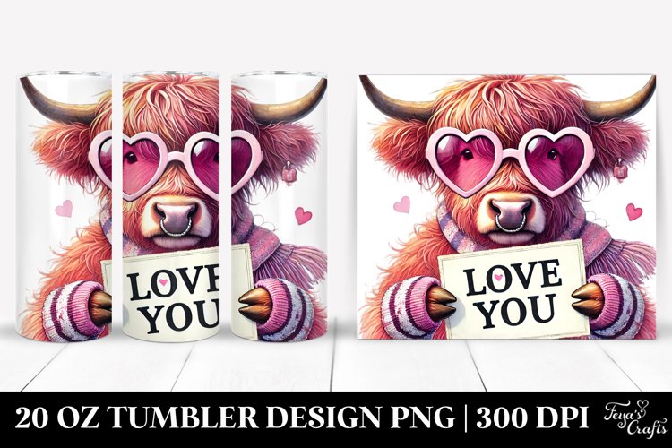 Whimsical Fonts Image 5