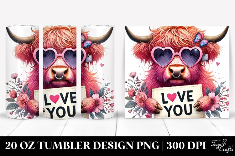 Love Fonts Image 9