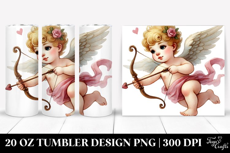 Whimsical Fonts Image 3