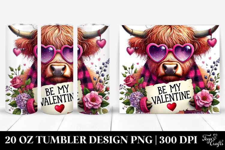 Love Fonts Image 7
