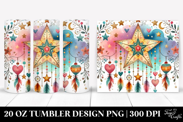 Whimsical Fonts Image 22