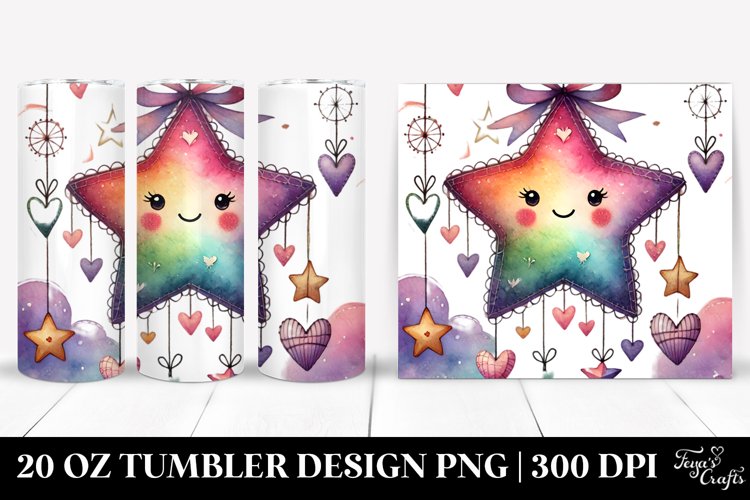 Whimsical Fonts Image 21