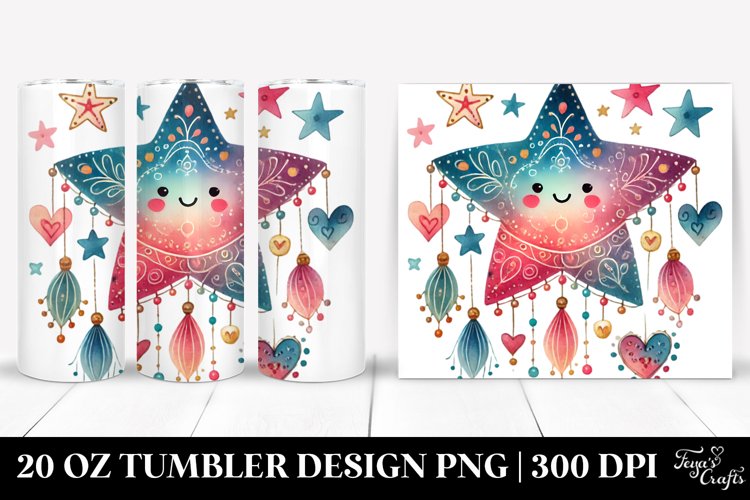 Whimsical Fonts Image 20