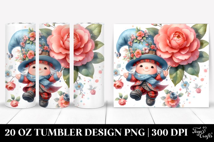 Easter Fonts Image 2