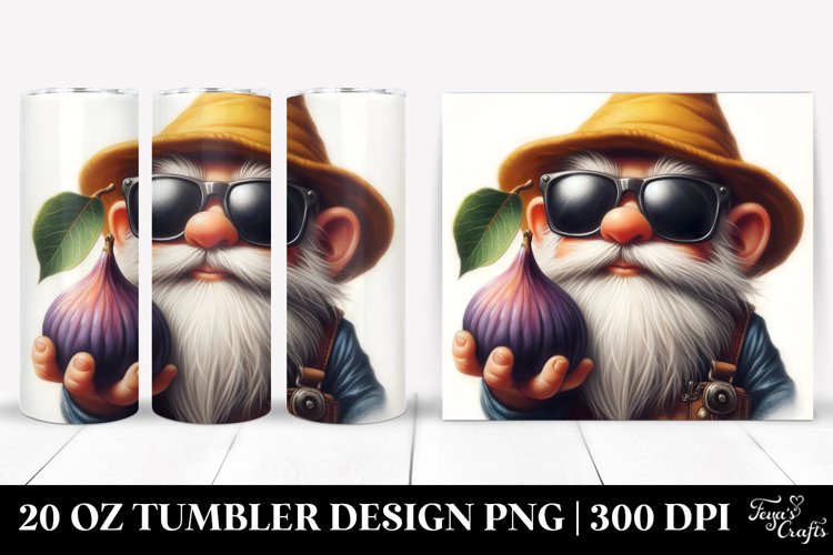 Abstract Clipart Image 5