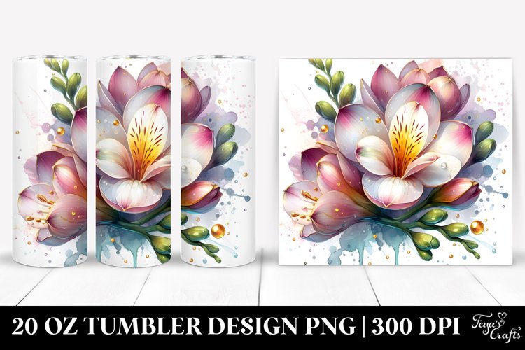 Easter Fonts Image 21