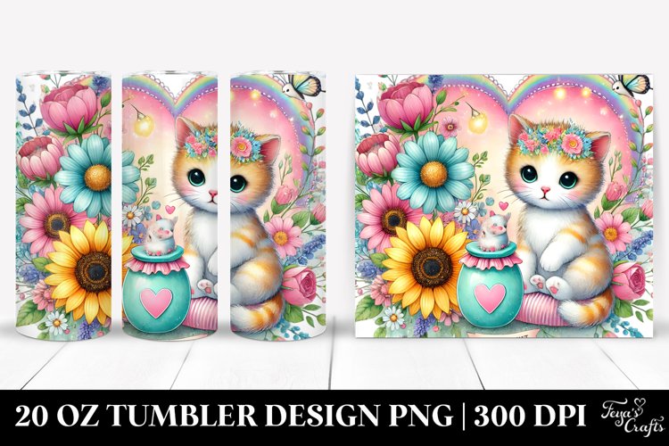 Whimsical Fonts Image 17