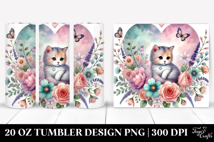 Whimsical Fonts Image 16