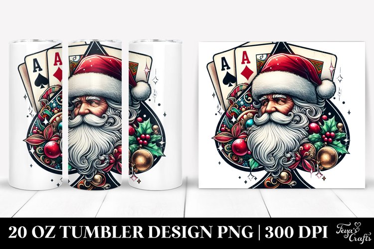 Whimsical Fonts Image 24