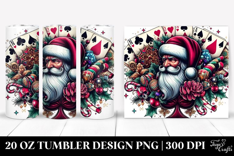 Whimsical Fonts Image 10