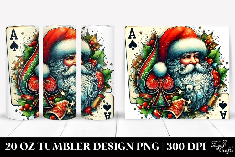 Whimsical Fonts Image 22