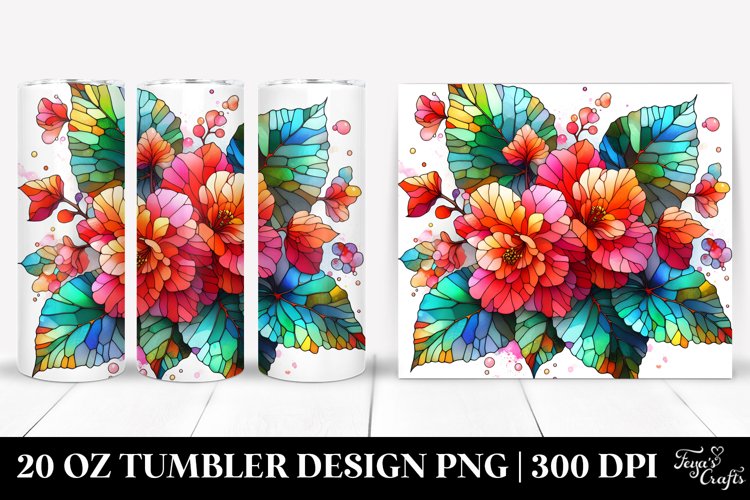 Easter Fonts Image 18