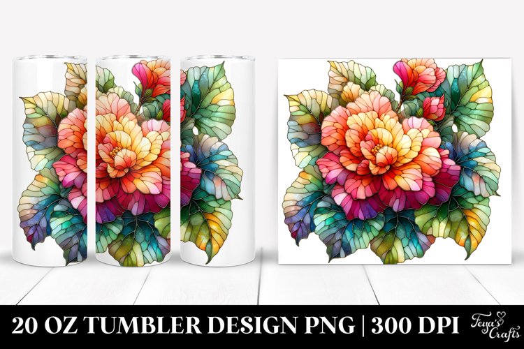 Easter Fonts Image 17