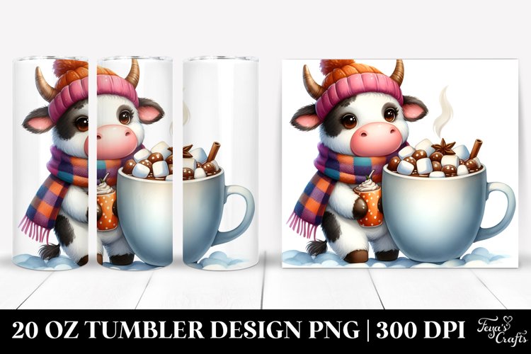 Whimsical Fonts Image 21