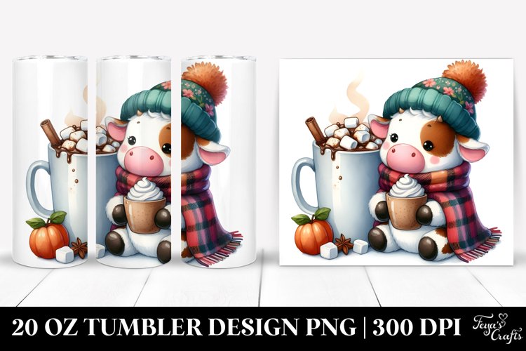 Whimsical Fonts Image 7